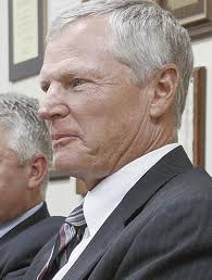 Leadership Change Announced Hours After Launch