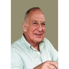 Royal Kay Obituary (2020)