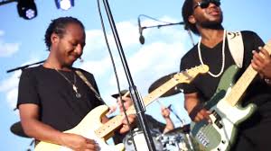 Talent buyer contact for cactus music, houston, tx. Instores Cactus Music