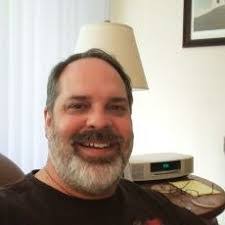 Mike Messinger's Instagram, Twitter & Facebook