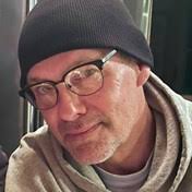 Grider Family Obituaries