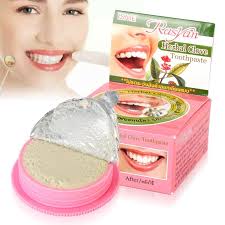 Pin On Oral Hygiene