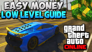 The best ways to make money both online and offline as a student. Gta 5 How To Make Money Fast Online Low Levels Get Money Gta V Gameplay How To Gta 5 Youtube