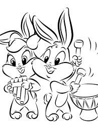 Maybe you would like to learn more about one of these? Cartoon Coloring Baby Looney Tunes Coloring Pages For Kids Printable Baby Looney Tunes Coloring Bunny Coloring Pages Cartoon Coloring Pages Baby Looney Tunes