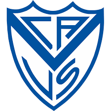 Hd logo, marka, calera png grafik görüntüleri kaynaklarını seçin ve png, svg veya eps biçiminde indirin. Velez Sarsfield Vs Union La Calera Thesportsdb Com