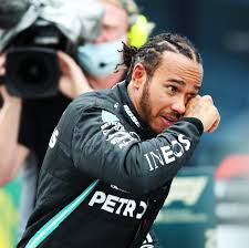 Be my secret and i'll keep you дзя height 203 #teamlh44 @mercedesamgf1@lewishamilton fan. Lewis Hamilton Ties Schumacher S Seven Formula One Titles The New York Times