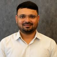 Terry Moffat Email & Phone Number