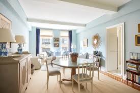 The beautiful but modest mansion built in rustic style was the home of one of the best entrepreneurs in the world and the ceo of apple inc. Steve Jobs Biographer Walter Isaacson Sells Central Park Co Op For 4 2 Million Architectural Digest