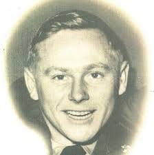 William Wesley Winfree Obituary