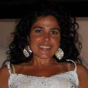 Natalia Bailey (nataliabailey)