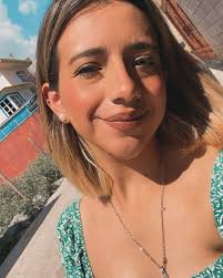 Soy fiel creyente de que comer sano puede cambiar tanto tu estilo de vida,  tu ánimo, tu energía 💖🥦 BEERHAPPDESAYUNOS 🥦🥗🥒🌵 Les ofrece desayunos  100% saludables a domicilio Recuerden que pueden hacer