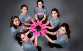 Pinkathon Day 3 0 Pinkathon kolkata 2017 part 2 of 3 only women 39 s run for health fitness amp brest cancer awareness. pinkathon day 3 0