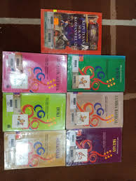 Live stream video by miraclezach. Koleksi Buku Sukan Komanwel Kuala Lumpur 98 Books Stationery Books On Carousell
