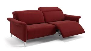 Funktionssofa Das Perfekte Sofa Mit Funktion Bei Sofanella Entdecken Das Wohnzimmer Der Ort An Dem Man Nach Einem Sofa 3 Sitzer Sofa Sofa Mit Relaxfunktion