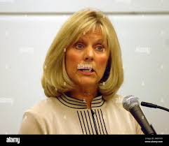 Todd hudson hi-res stock photography and images