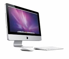Apple Desktop Computer Png Apple Desktop Ideas Of Apple Desktop Appledesktop Desktop Apple Desktop Apple Desktop Desktop Computers Apple Mac Desktop
