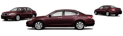 Image result for Dark Cherry 2010 Honda