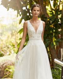 Maybe you would like to learn more about one of these? Adriana Alier Zelco Brautatelier Ried Brautmode In Oberosterreich