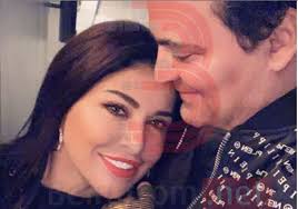 مشاهدة فيلم يوم وليلة 2020. Ø¬ÙˆÙ…Ø§Ù†Ø§ Ù…Ø±Ø§Ø¯ ØªÙˆØ¬Ù‡ Ø±Ø³Ø§Ù„Ø© Ø­Ø¨ Ù„Ø²ÙˆØ¬Ù‡Ø§ ÙÙŠ Ø¹ÙŠØ¯ Ø²ÙˆØ§Ø¬Ù‡Ù…Ø§ Ø§Ù„Ø³Ø§Ø¯Ø³ Beirutcom Net