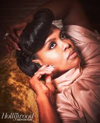 Repost from @hollywoodreporter • #NatashaRothwell