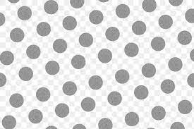 Silver Polka Dot Png Glittery Pattern Free Image By Rawpixel Com Aum Polka Dots Pattern Free Illustrations