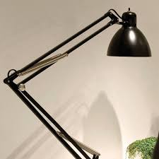 Kristall Leuchte Lampen Online Kaufen Schweiz Landhausstil Nachttischlampen Led Lampe Mit Batterie Und Zeitsc Lampe Mit Batterie Lampentisch Tischleuchte