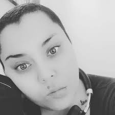 Vicki Brink (@iamvickibrink) • Instagram photos and videos