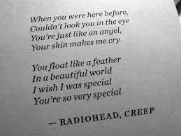 Pin On The Power Of Words