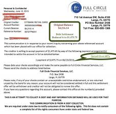 Is there a way to settle my citibank credit card? 10 Debt Settlement Top Rated Reviews Ideas Debt Settlement Debt Debt Relief