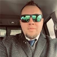 Matthew Quillin's Instagram, Twitter & Facebook