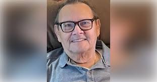Obituary information for Sylvester S. Mazzella