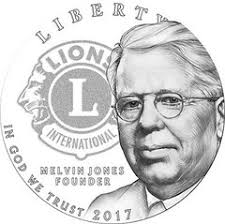 Newman Numismatic Portal at Washington University in St. Louis