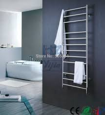 Online buy towel racks at banggood. 2015 Wall Mounted Towel Warmer Heated Towel Rack Lowes Heated Towel Bar Hz 917a In Towe Veshalka Dlya Polotenec V Vannoj Veshalka Dlya Polotenec Polotencesushitel