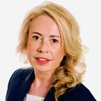 1100+ perfiles de «Lugano»