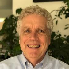 Emily Stone (Clairmont) MS, RD, CD, IFNCP