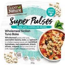 Americans eat more than 3,400 milligrams of sodium per day on a. Frozen Meals