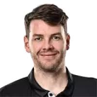 Ashish Matta Profile, Career Stats & Records