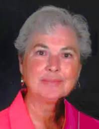 Obituary information for Syble Gray Shoemaker