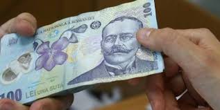 Noua modalitatea de decontare a transportului in cazul persoana cu handicap care are in ingrijire, supraveghere si intretinere un copil (cu sau fara handicap) si prevederi fiscale pentru persoane fizice. Contribuabilii BeneficiazÄ Èi In 2017 De FacilitÄÈi La Plata Impozitelor Èi Taxelor Locale Lugoj Expres