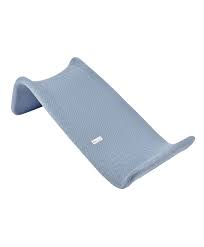 Shop on the official angelcare uk online store, the world market leader in baby movement monitors and award winning bathing and changing products. Baby Bath Seats Supports Bath Time Mamas Papas Uk