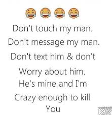 Super Quotes Love Relationship Girlfriend Boyfriends Ideas Love Quotes For Boyfriend Boyfriend Quotes Funny Relationship Memes