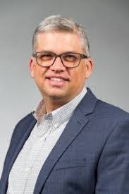 Ginger Berger's Instagram, Twitter & Facebook