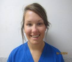 Franklin 4-H Newsletter