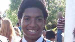 Disappeared: Season 10, Episode 2