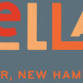 Stella's Cafe- Dover  Chunky Knit Blanket Workshop event image