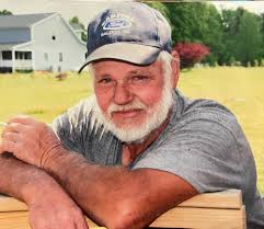 Obituary information for Howard Junior Wiseman
