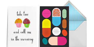 Check spelling or type a new query. 27 Get Well Soon Card Messages Paperless Post