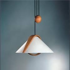 These are the perfect option for. Pull Down Lamps Ideas On Foter