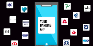 Check credit report and fix errors, remove late payments, and aggressively pay down balances and manage your credit utilization. The Uk S Mobile Payment System Paym