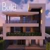 Make a grand impression with phenomenal view potential by purchasing one of our three story modern contemporary or luxury mansion house plans. Https Encrypted Tbn0 Gstatic Com Images Q Tbn And9gcru Lqyfxwhzwqeqpz6sjafrhqfazoexfpzho2e0qdvk8h15lqi Usqp Cau